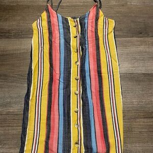 Rip Curl size XS Top